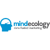 MindEcology Logo