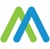 Mindfire Technologies Logo