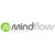 MindFlow Design Logo