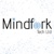 Mindfork Tech Ltd. Logo