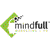 Mindfull Marketing Logo