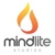 Mindlite Media Logo