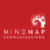 MINDMAP Logo