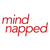 mindnapped GmbH Logo