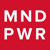 Mindpower Inc. Logo