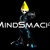 MindSmack Logo