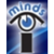 Minds i No Limits Corp Logo