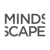 MINDSCAPE Logo