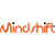 Mindshift Bangladesh Logo