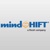 mindSHIFT Logo