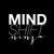 MINDSHIFT NINJA Logo