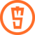 Mindspike Logo