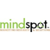 Mindspot Research Business Solutions Logo