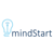mindStart Solutions Logo