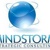 MindStorm Strategic Consulting Logo