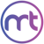 Mindtap Digital Logo