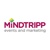 Mindtripp Logo