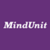 MindUnit Logo