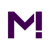 Mindy Support Logo