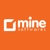 Mine Softwares Ltd Logo