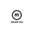 Minelli Inc Logo