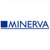 Minerva USA, LLC Logo