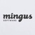 Mingus Software Inc. Logo