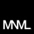 MNML Logo