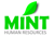 Mint HR Logo