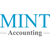 Mint Accounting Logo