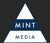 Mint Media Logo