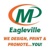 Minuteman Press South Charleston Logo