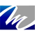 Minuteman Group, LLC Logo