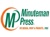 Minuteman Press Logo