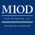 Miod and Company, LLP Logo