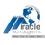 Miracle Technologies Logo
