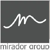 Mirador Group Logo