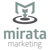 Mirata Marketing Logo