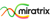 Provider Logotype Miratrix Logo
