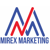 Mirex Marketing Logo