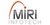 MIRI Infotech Logo