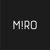 Miro Innovation Logo