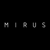 Mirus IT Solutions Logo