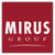 Mirus Group Logo