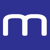 MIS Choice Logo