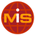 MIS, Inc. Logo