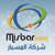 Misbar Company Logo