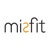 Misfit Logo
