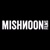 Mishnoon Productions Logo