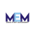 Miskin Event Management Logo